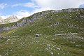 DSC05222_pohoří Durmitor